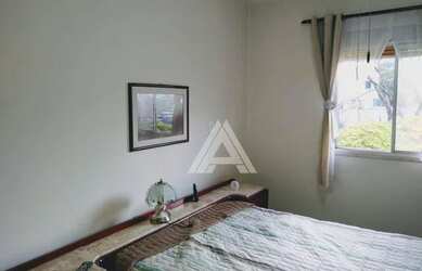 Imagem 9: Apartamento com 3 dormitórios, 120 m² - venda por R$ 650.000,05 ou aluguel...