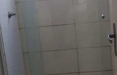 Imagem 4: Alugo apto no condomínio total ville Paraíso