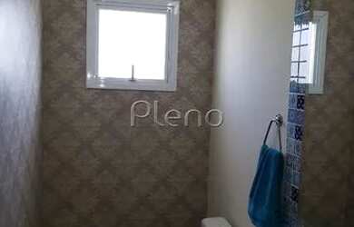 Imagem 11: Venda Sobrado com 258,00 metroQuadrado, 3 dormitório s , 4 vaga s . Swiss...