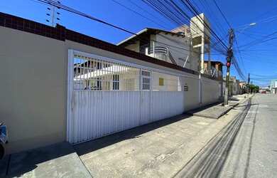 Imagem: O apartamento possui 2 Dormitórios, 1 Banheiro, 48m² de Área