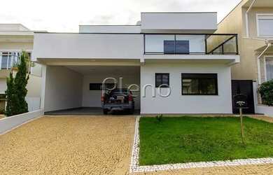 Imagem 2: Venda e locação Casa com 350,00 metroQuadrado, 4 dormitório s , 2 vaga...