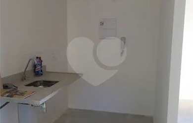 Imagem 3: Apartamento á venda no Condomínio Fatto Torres de São José