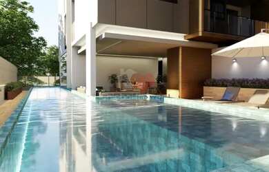 Imagem 2: VILA VELHA - Apartamento Padrão - PRAIA DE ITAPARICA