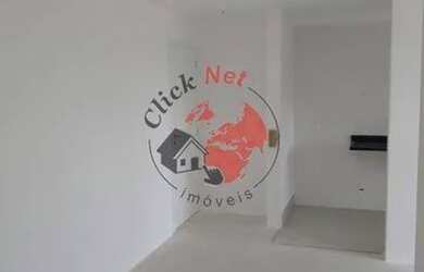 Imagem 4: Apartamento à Venda no bairro Vila Assunção em Santo André com 2 dormitórios...