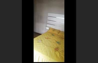 Imagem 3: Cobertura duplex para venda tem 320 metros quadrados com 3 quartos