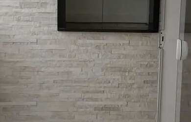 Imagem 3: Apartamento no iririu. Imóvel novo, 62m² de Área, 1 Vaga na garageme2...