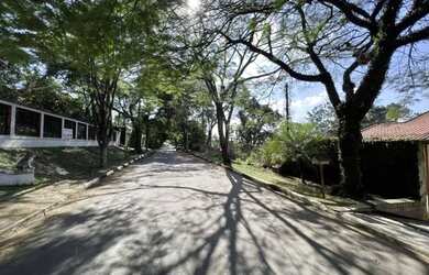 Imagem 4: CARAPICUÍBA - Terreno Padrao - CARAPICUIBA