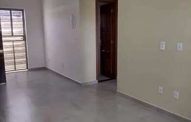 Imagem 4: Apartamento para alugar no Bairro Paraviana