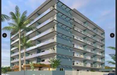 Imagem 3: Morar na Melhor Localização da Praia do Flamengo, Unidades Vista Mar Panorâmica, Rooftop c