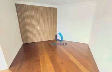 Imagem 6: Apartamento com 3 dormitórios, 110 m² - venda por R$ 1.648.000 ou aluguel...