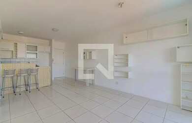 Imagem 3: Apartamento à Venda - Vila Madalena, 1 Quarto, 34 m2