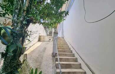 Imagem 14: Casa com 3 dormitórios à venda, 107 m² por R$ 890.000,00 - Santa Rosa - Niterói/RJ