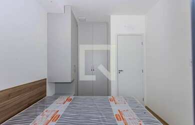 Imagem 15: Apartamento para Aluguel - Ipiranga, 1 Quarto, 32 m2