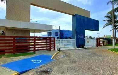 Imagem: O terreno possui 815m² de Área e está localizado em Mosqueiro