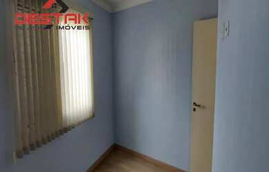 Imagem 8: Residencial - Jardim Tamoio