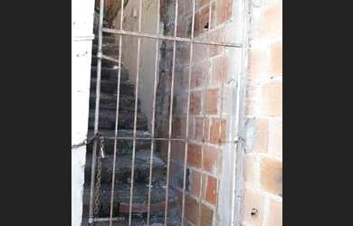 Imagem 3: Vendo casa na aruana,zona de expansão na rua g.frente leste