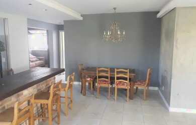 Imagem 5: Apartamento em Bela Vista