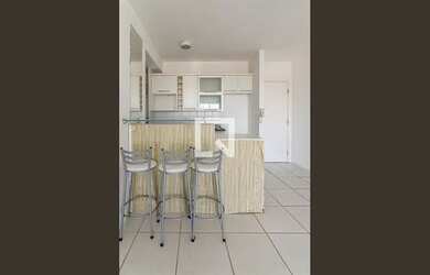 Imagem 16: Apartamento à Venda - Vila Madalena, 1 Quarto, 34 m2