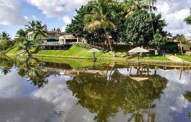 Imagem 13: LANÇAMENTO CASAS NO COND VILLAGE PORTO BELLO PARA VENDA