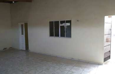 Imagem 3: VENDO LINDA CASA NO RESIDENCIAL SAFIRA, PRÓXIMO RO PÁTIO NORTE SHOPPING