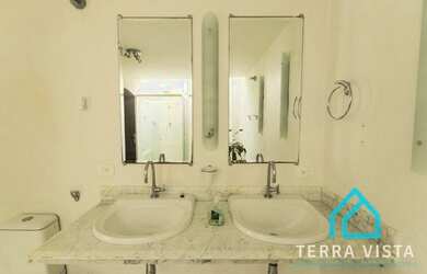 Imagem 12: Casa alto padrão na Praia do Tenorio a venda - Ubatuba SP