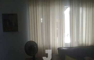 Imagem 4: Casa à venda por 360.000,00 no bairro Jardim Santa Marta, em Salto