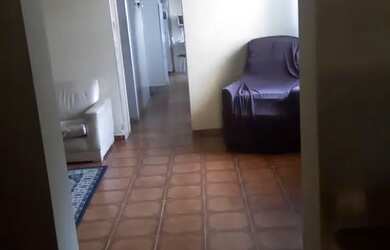 Imagem 5: Belizario pena na penha. 75m² de Área, 1 Vaga na garageme2 Dormitórios