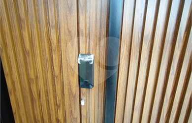 Imagem 7: Maravilhosa Casa- no Cond, Gran Ville São Venâncio - Itupeva