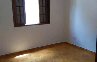 Imagem 11: Sobrado com 5 dormitórios, 302 m² - venda por R$ 969.000,00 ou aluguel...