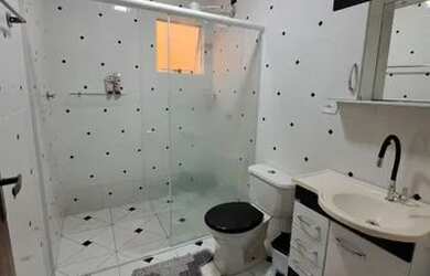 Imagem 11: Casa na Praia de Matinhos - Balneário Betaras - Frente Mar