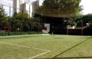 Imagem 11: Cobertura à venda por 1.220.000,00 no bairro Jardim Caboré, em São...