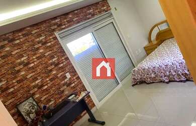 Imagem 12: Casa à venda, 200 m² por R$ 744.700,00 - Campestre - Lajeado/RS