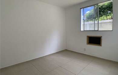 Imagem 7: Vende Apartamento térreo Garden no Condomínio Park Renovare em Campo...