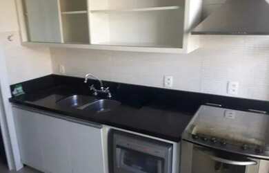 Imagem 7: Apartamento em Bela Vista