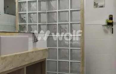 Imagem 11: CASA LOTEAMENTO MADRI. Churrasqueira, 70m² de Área, 1 Vaga na garageme2...