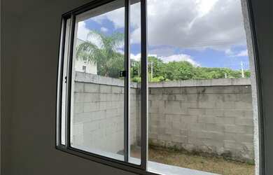 Imagem 11: Vende Apartamento térreo Garden no Condomínio Park Renovare em Campo...