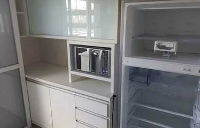 Imagem 9: Apartamento em Bela Vista