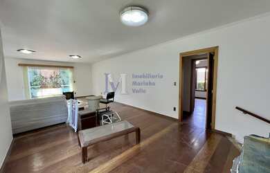 Imagem 1: Casa em Condomínio para Locação em Bragança Paulista, Condomínio...