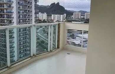 Imagem 2: Aluguel no bora bora