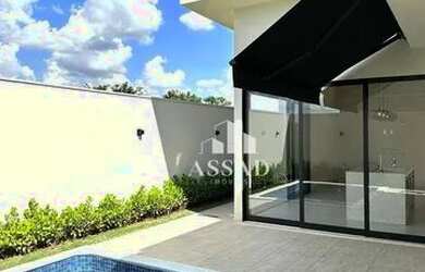 Imagem 14: Casa com 3 dormitórios para alugar, 160 m² por R$ 6.110/mês - Residencial...