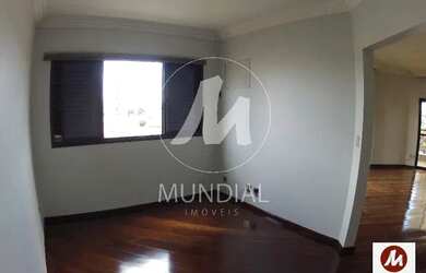 Imagem 5: Apartamento tipo - padrao 3 dormitórios/suite, cozinha planejada, portaria...