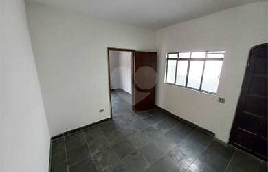 Imagem 6: Apartamento para locação no Jardim Jamaica, São Paulo