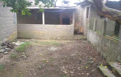 Imagem 16: Casa barreiros Casa com 3 dormitórios