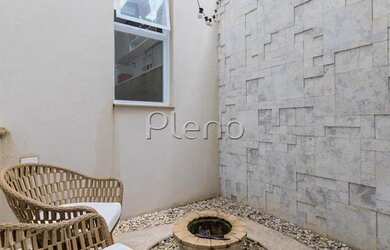 Imagem 12: Venda Casa em condomínio com 4 dormitórios