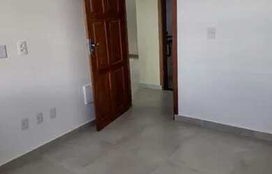 Imagem 7: Apartamento para alugar no Bairro Paraviana