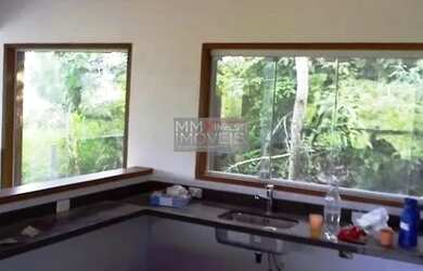 Imagem 6: Sobrado - Ilhabela - 200 metros quadrados - 3 suítes - 4 vagas