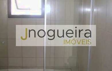Imagem 4: Apartamento com 3 suítes, 160 m² - venda por R$ 1.600.000 ou aluguel por R$ 10.842/mês - P