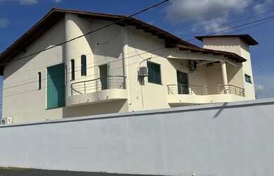 Imagem 12: Excelente Mansão em Condomínio