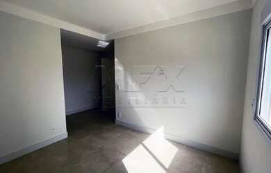 Imagem 6: Apartamento Padrão em Bauru