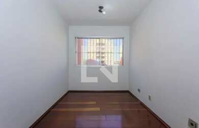 Imagem 3: Apartamento à Venda - Vila das Mercês, 2 Quartos, 50 m2